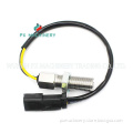 125-2966 1252966 speed sensor for Caterpillar E320B